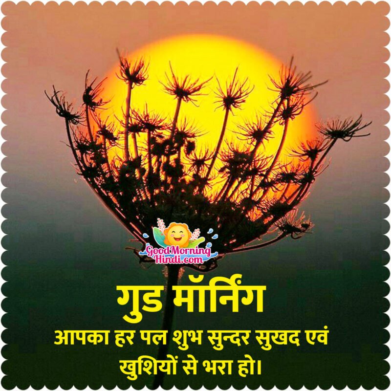 good-morning-hindi-sunrise-images-good-morning-wishes-images-in-hindi